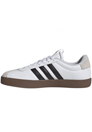 Кроссовки Adidas VL COURT 3.0