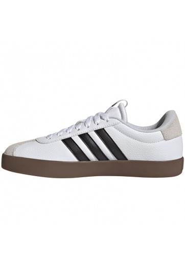 Incaltaminte Sport Adidas VL COURT 3.0