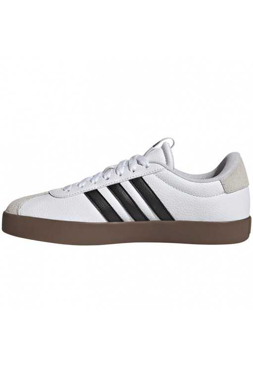 Кроссовки Adidas VL COURT 3.0