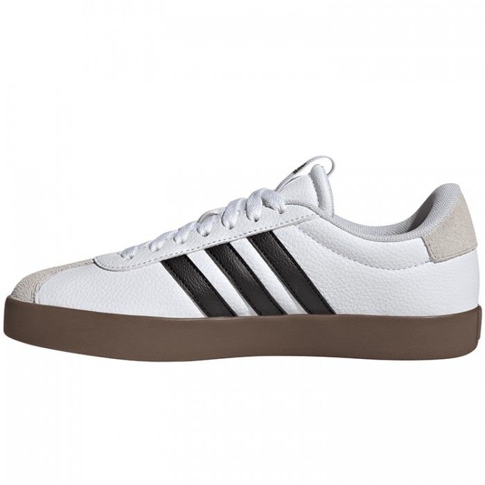 Кроссовки Adidas VL COURT 3.0 ID8797