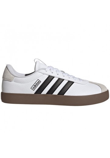 Incaltaminte Sport Adidas VL COURT 3.0