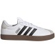 Sportlandia-28