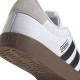 Sportlandia-30