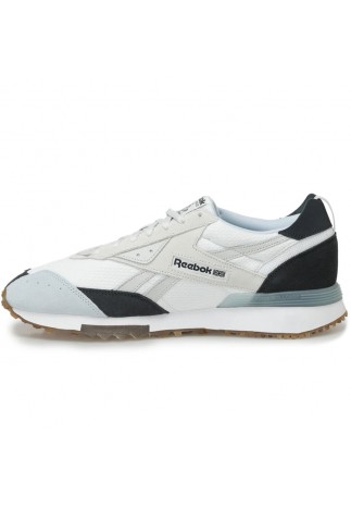 Incaltaminte Sport Reebok LX2200