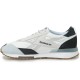 Incaltaminte Sport Reebok LX2200 ID9997