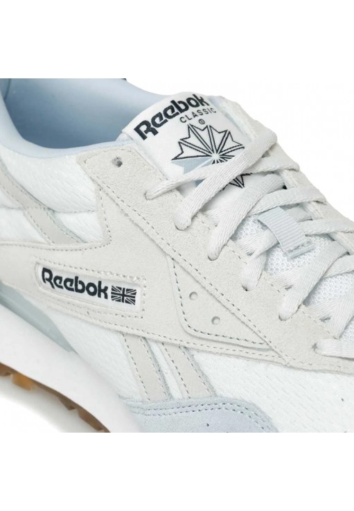 Incaltaminte Sport Reebok LX2200