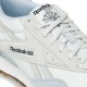 Sportlandia-30
