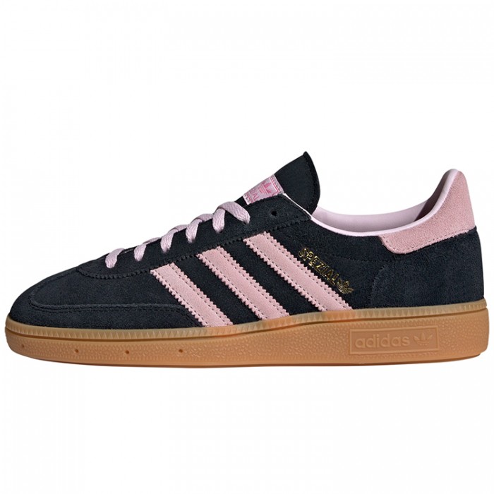 Кроссовки Adidas HANDBALL SPEZIAL W IE5897