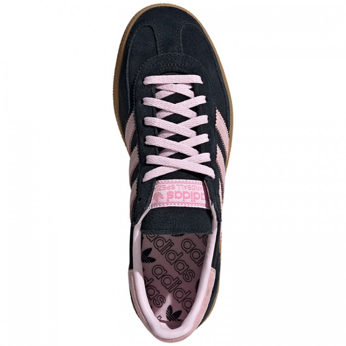 Кроссовки Adidas HANDBALL SPEZIAL W IE5897 - 3