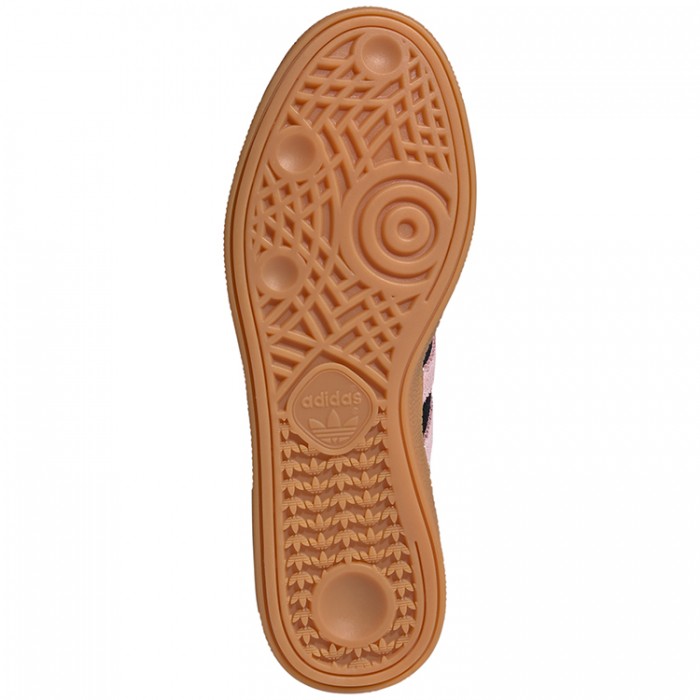 Кроссовки Adidas HANDBALL SPEZIAL W IE5897 - 4