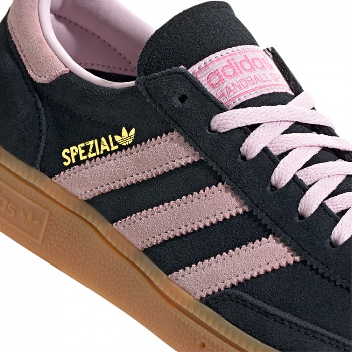 Кроссовки Adidas HANDBALL SPEZIAL W IE5897 - 5