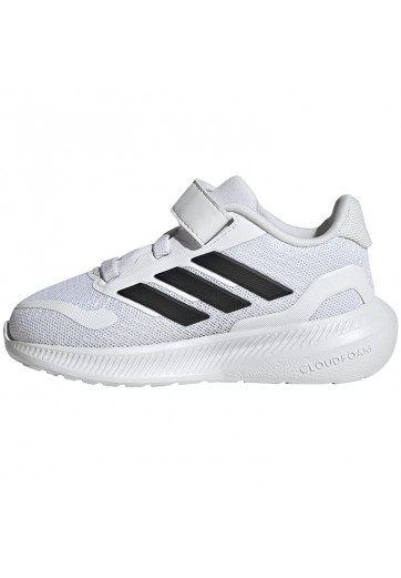 Кроссовки Adidas RUNFALCON 5