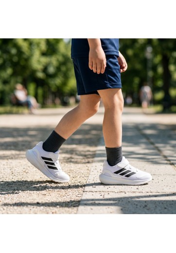 Кроссовки Adidas RUNFALCON 5