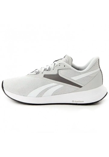 Incaltaminte Sport Reebok ENERGEN RUN 3