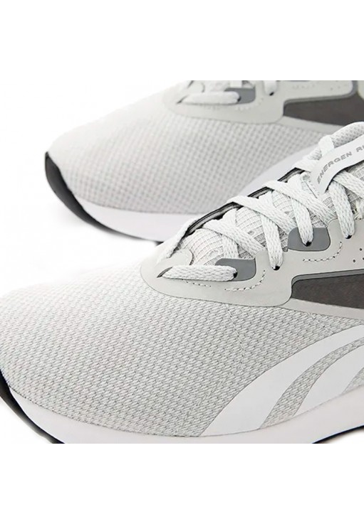 Кроссовки Reebok ENERGEN RUN 3
