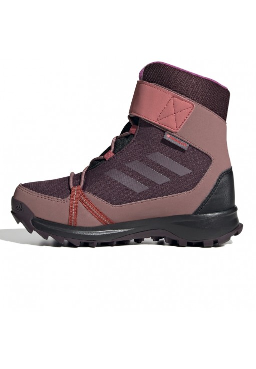 Incaltaminte Sport Adidas TERREX SNOW CF R.RDY K