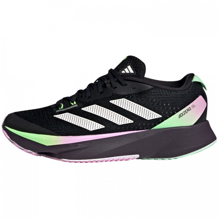 Incaltaminte Sport Adidas ADIZERO SL W IG8197