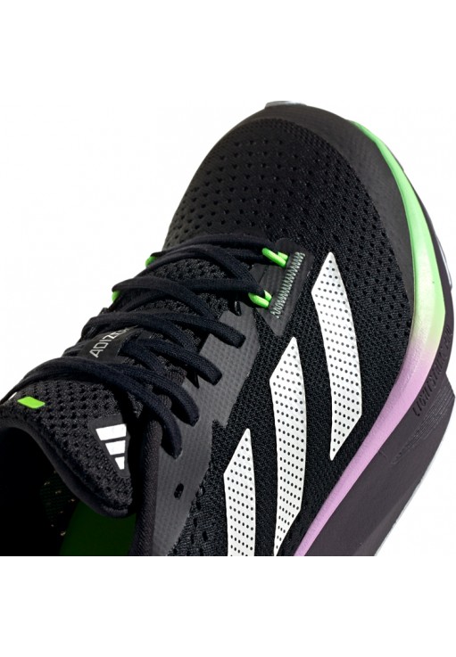 Incaltaminte Sport Adidas ADIZERO SL W