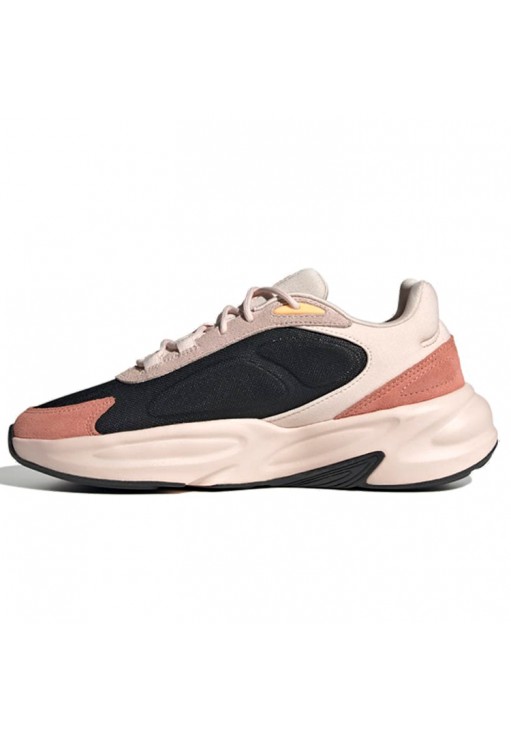 Кроссовки Adidas OZELLE