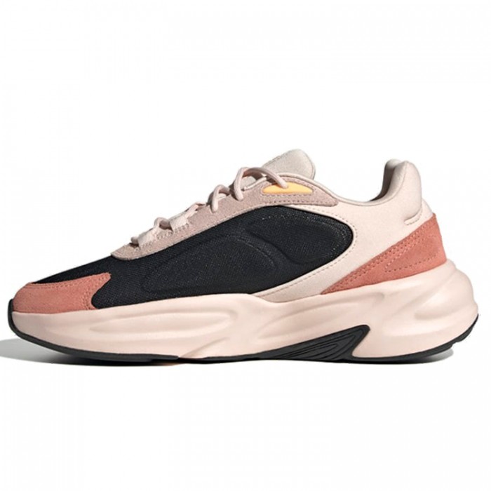 Кроссовки Adidas OZELLE IG9797