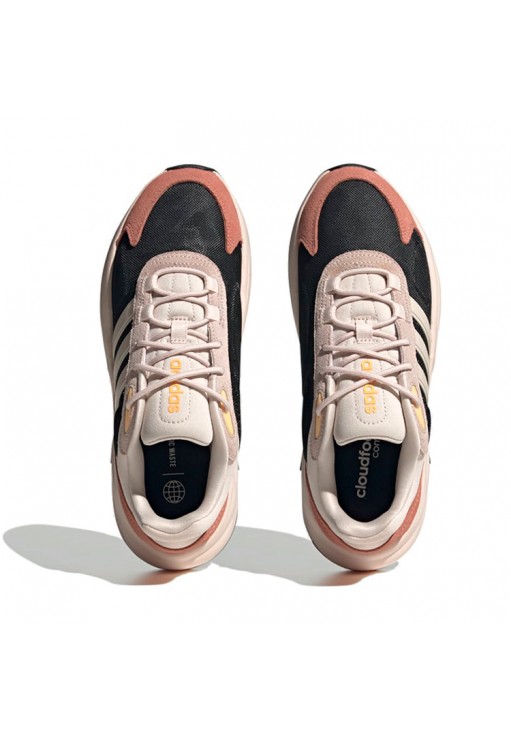 Incaltaminte Sport Adidas OZELLE