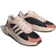 Sportlandia-28