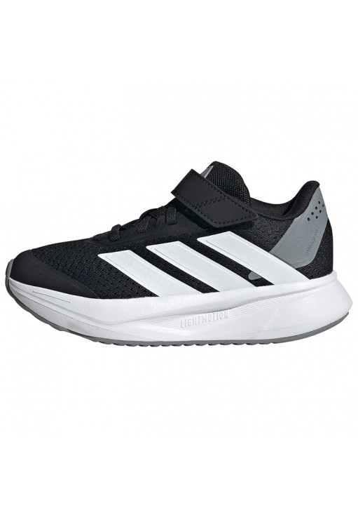 Кроссовки Adidas DURAMO SL2 EL C