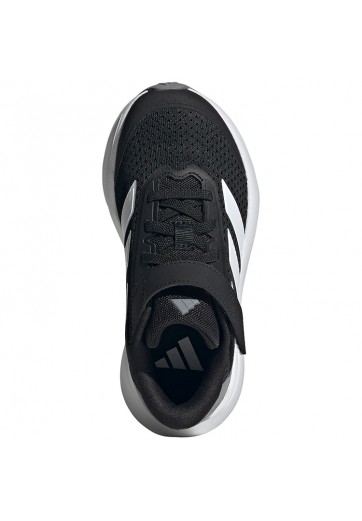 Incaltaminte Sport Adidas DURAMO SL