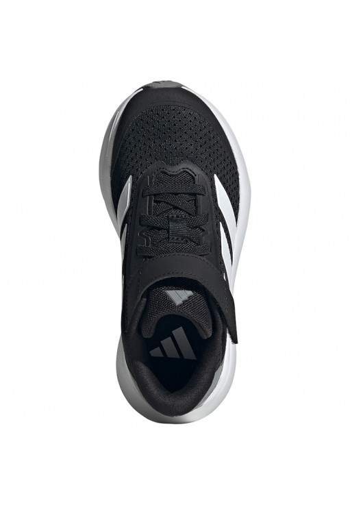 Incaltaminte Sport Adidas DURAMO SL2 EL C