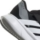 Sportlandia-27