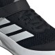 Sportlandia-28