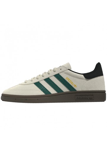 Кроссовки Adidas HANDBALL SPEZIAL