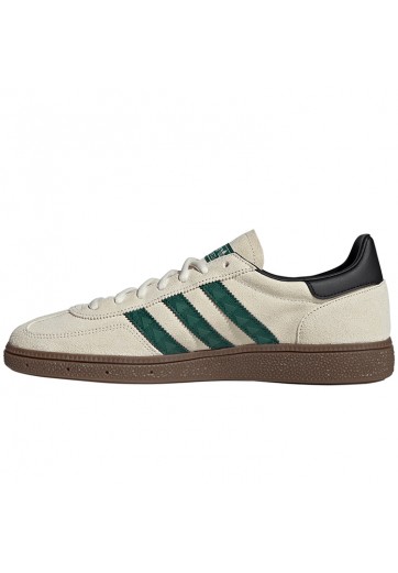 Кроссовки Adidas HANDBALL SPEZIAL