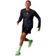 Hanorac Adidas ULT AOP LNGSLV IL7197