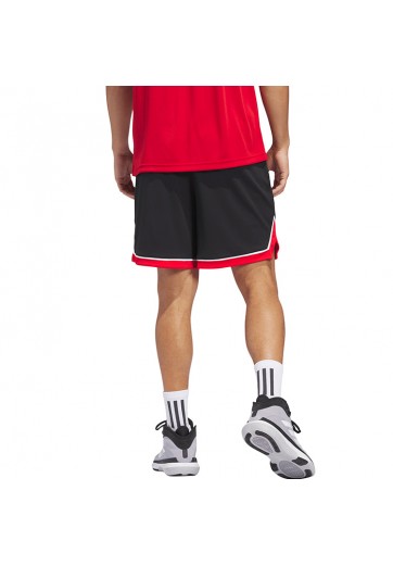 Sorti Adidas BASKETBALL BADGE OF SPORT