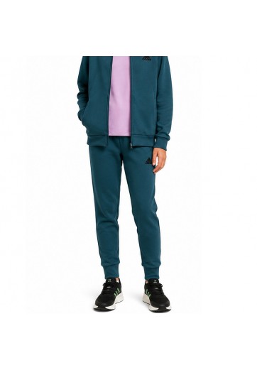 Pantaloni Adidas J Z.N.E. PT