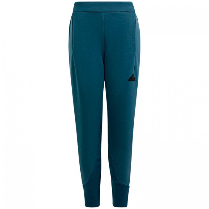 Pantaloni Adidas J Z.N.E. PT IM8397