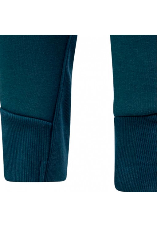 Брюки Adidas J Z.N.E. PT