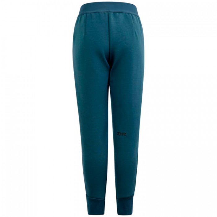 Pantaloni Adidas J Z.N.E. PT IM8397 - imagine №2