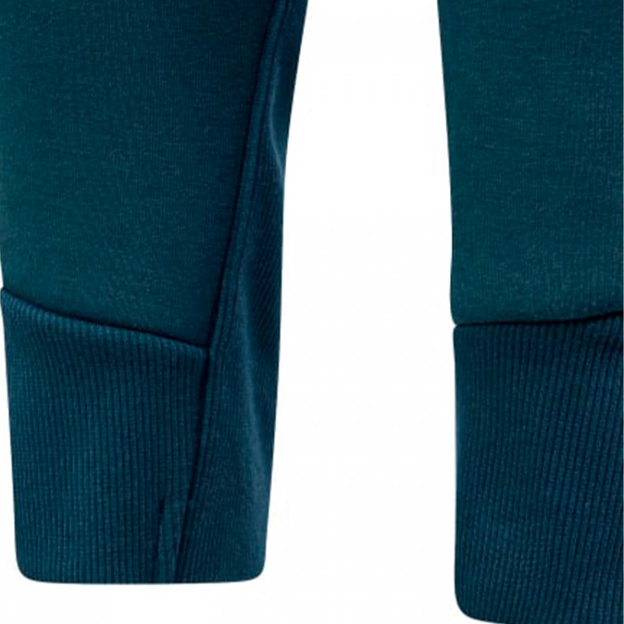 Pantaloni Adidas J Z.N.E. PT IM8397 - imagine №5