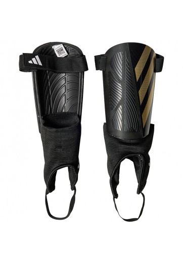 Футбольные щитки Adidas TIRO SHIN GUARDS