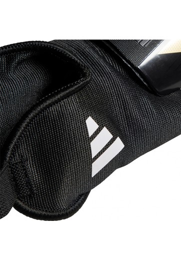 Футбольные щитки Adidas TIRO SHIN GUARDS
