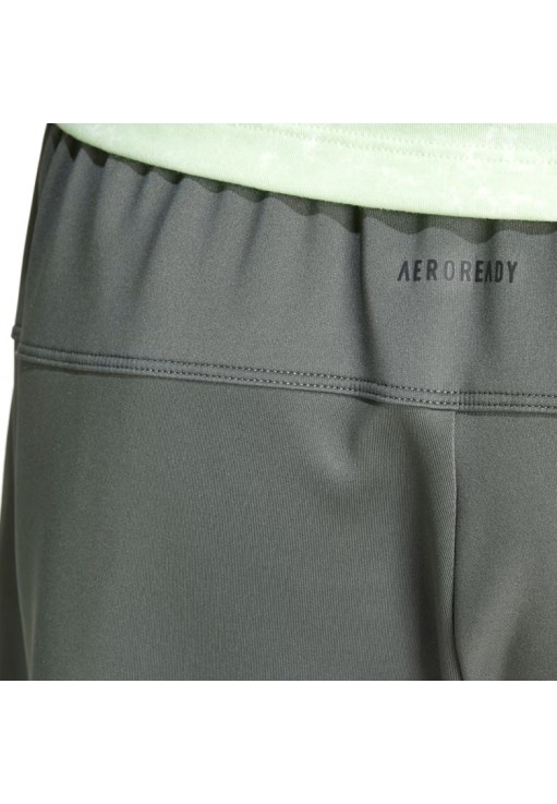 Sorti Adidas WO KNITLOGO SHO