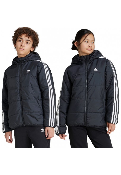 Куртка Adidas PADDED JACKET