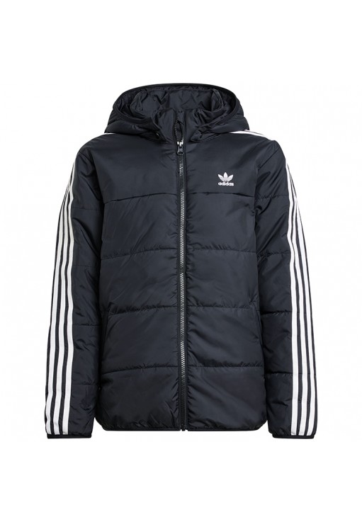 Куртка Adidas PADDED JACKET