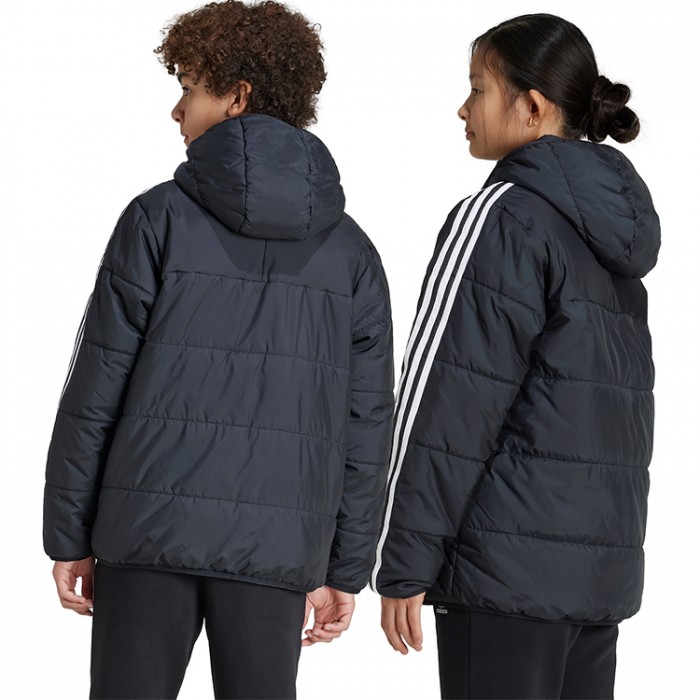 Куртка Adidas PADDED JACKET IY7497 - 2 Куртка Adidas PADDED JACKET IY7497 - 2