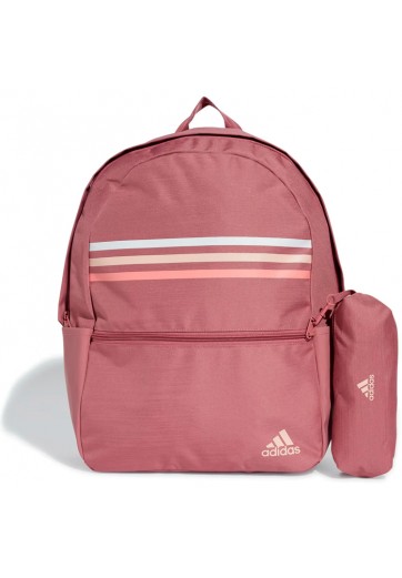 Rucsac Adidas CLASSIC 3S PC