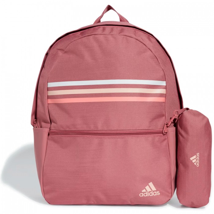 Рюкзак Adidas CLASSIC 3S PC IZ1897