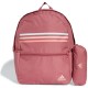 Рюкзак Adidas CLASSIC 3S PC IZ1897