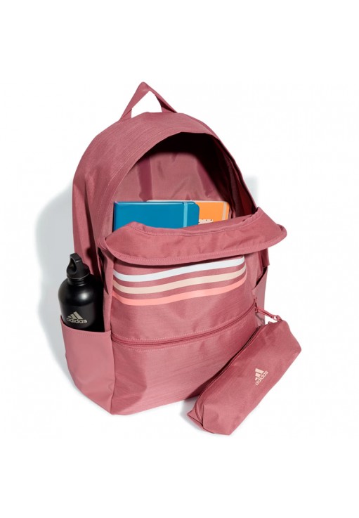 Rucsac Adidas CLASSIC 3S PC